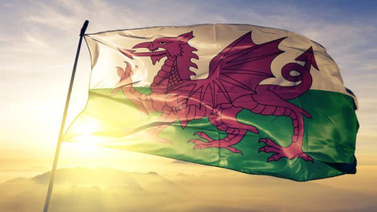 Welsh hospitality industry doesn't need 'extra worry' of Visitor Levy