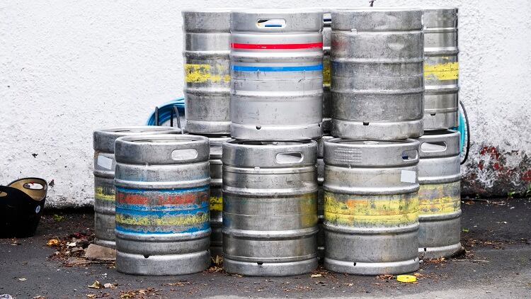 What-Government-support-is-there-for-UK-breweries.jpg