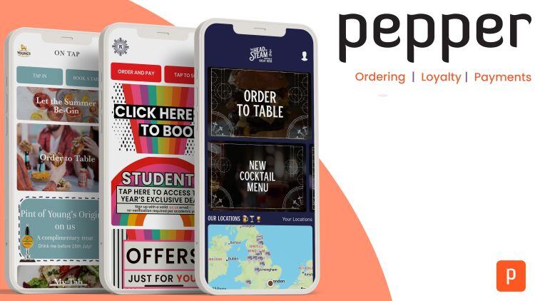 RESIZEDPEPPER.ADVERT.MA.assets.1.jpg