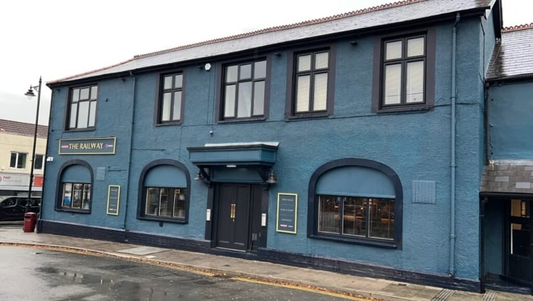 Amber Taverns to reach 170 sites with four openings