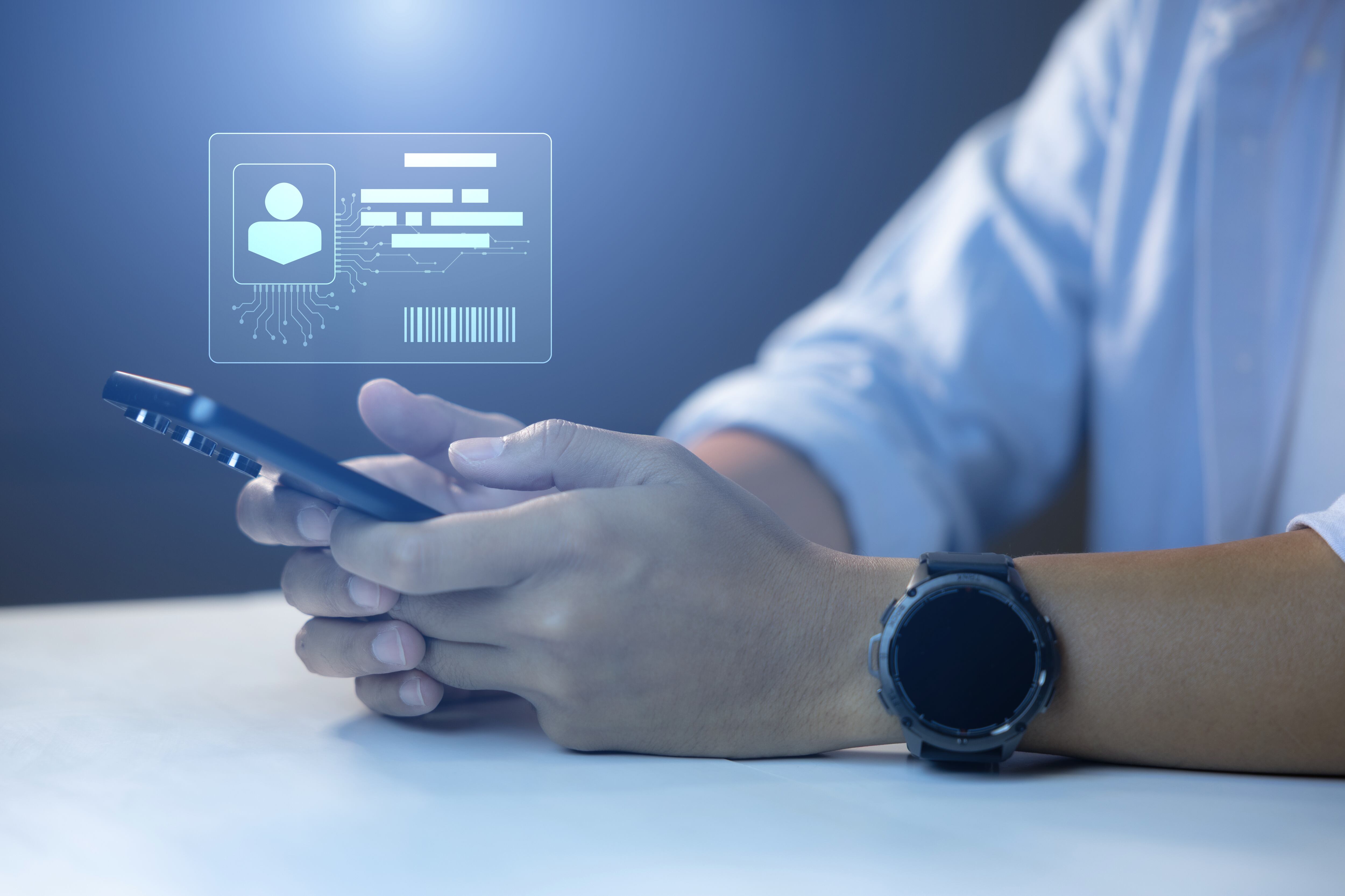 Digital ID: Major milestone for pubs