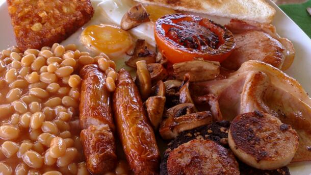 Wetherspoon-s-breakfast-unhealthy_strict_xxl.png