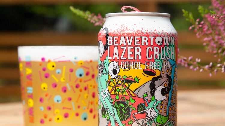 Beavertown-3.jpg