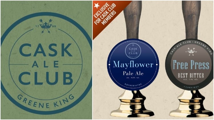 GK-cask-ale-club.jpg