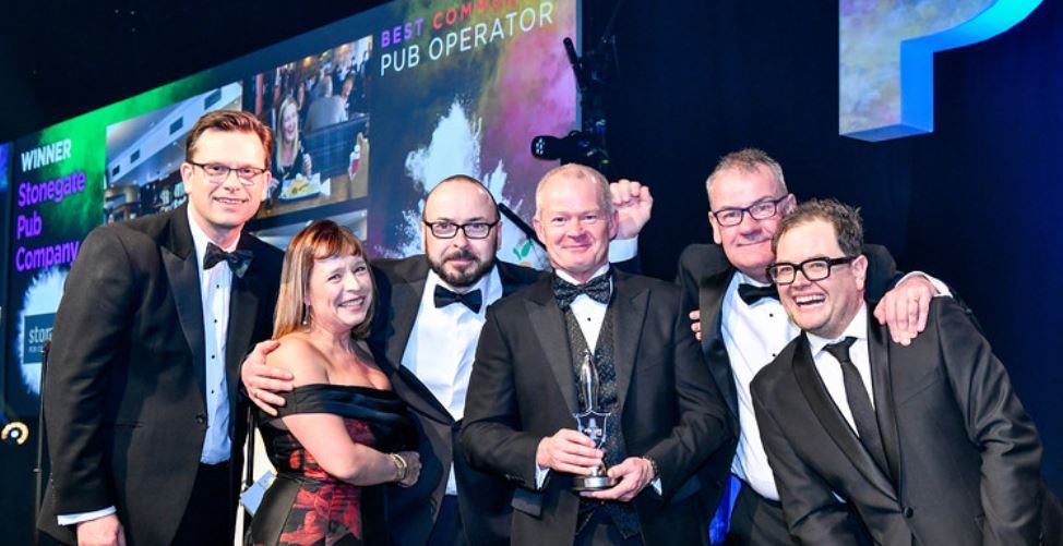 Best-pub-operator-Stonegate.jpg