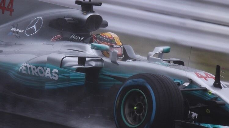 Formula-One.jpg