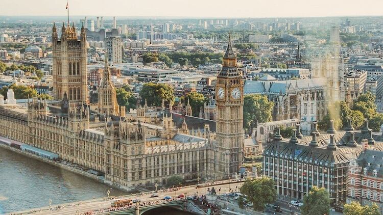 Two-hundred-Stonegate-general-managers-to-descend-on-Parliament.jpg