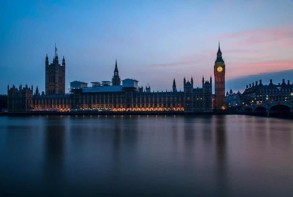 westminster-1422909_960_720.jpg