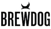 Brewdog