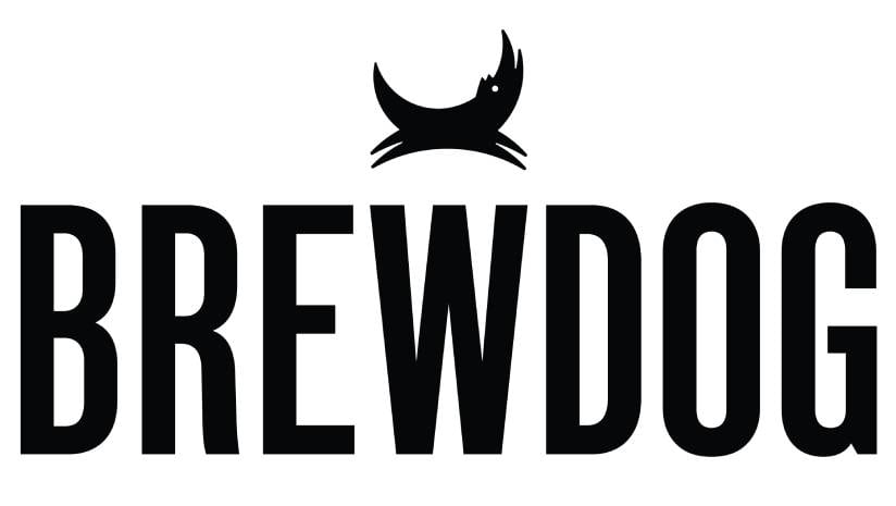 Brewdog