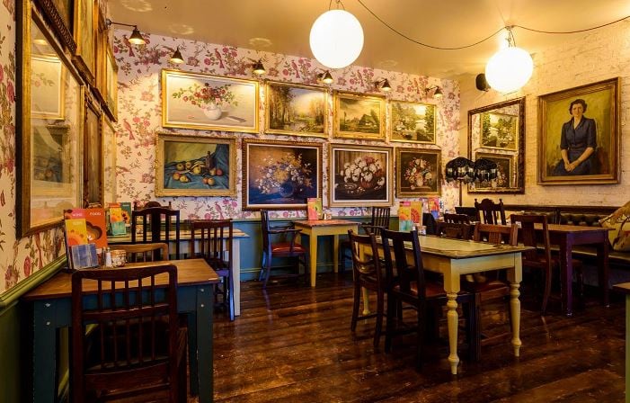 Loungers-new-bar-Brum.jpg