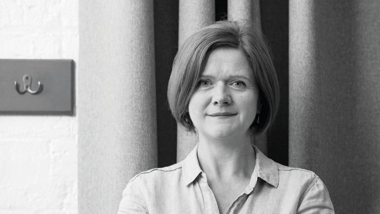 Kate-Nicholls.jpg
