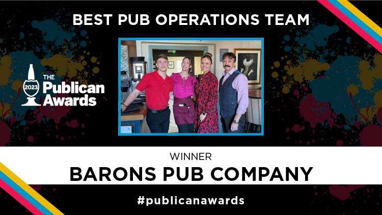 Best-Pub-Operations-Team-winner-at-2023-Publican-Awards.jpg