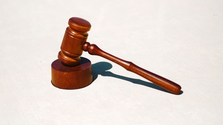 What is furlough fraud and what happens if operators commit it?