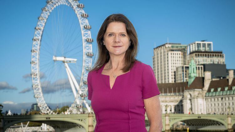 Sector can be 'catalyst for growth' with local authority backing
