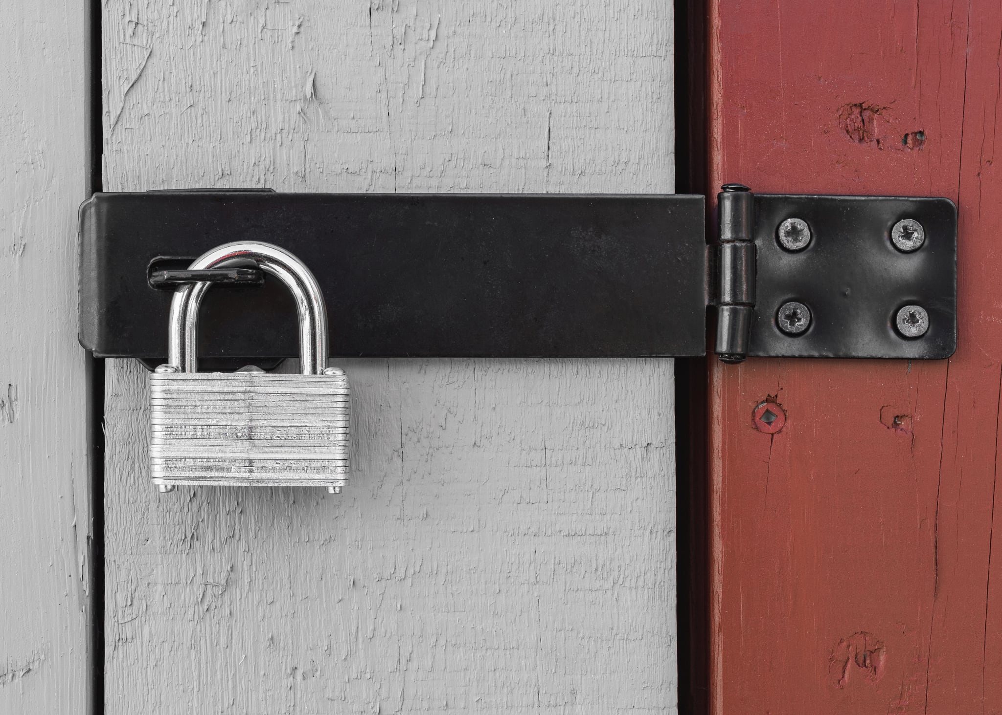 Closed door after Glynn Purnell announces closure of Warwickshire gastropub