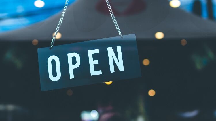 How-can-pubs-and-bars-prepare-to-reopen-on-4-July.jpg