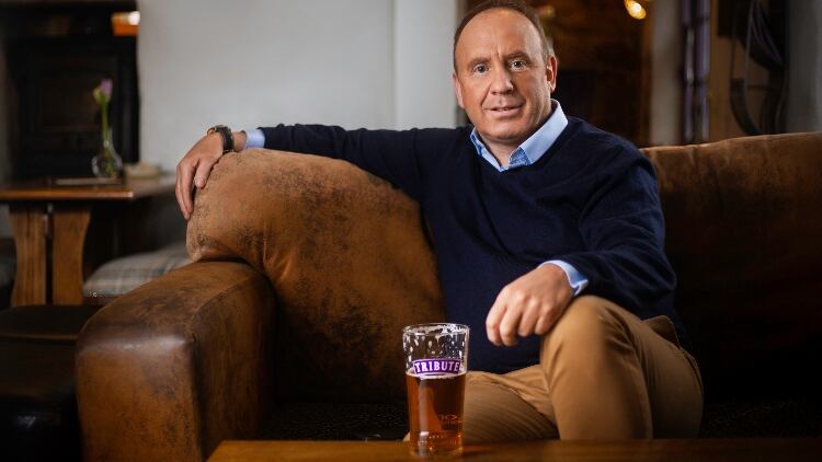 St-Austell-Brewery-s-Kevin-Georgel-on-Government-and-results.jpg