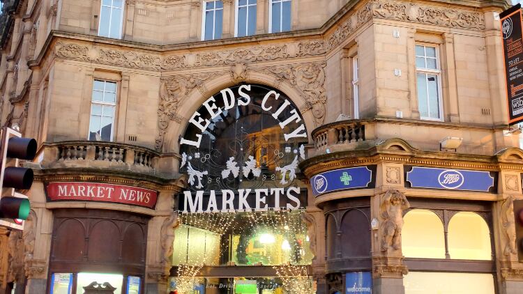 Leeds-2.jpg
