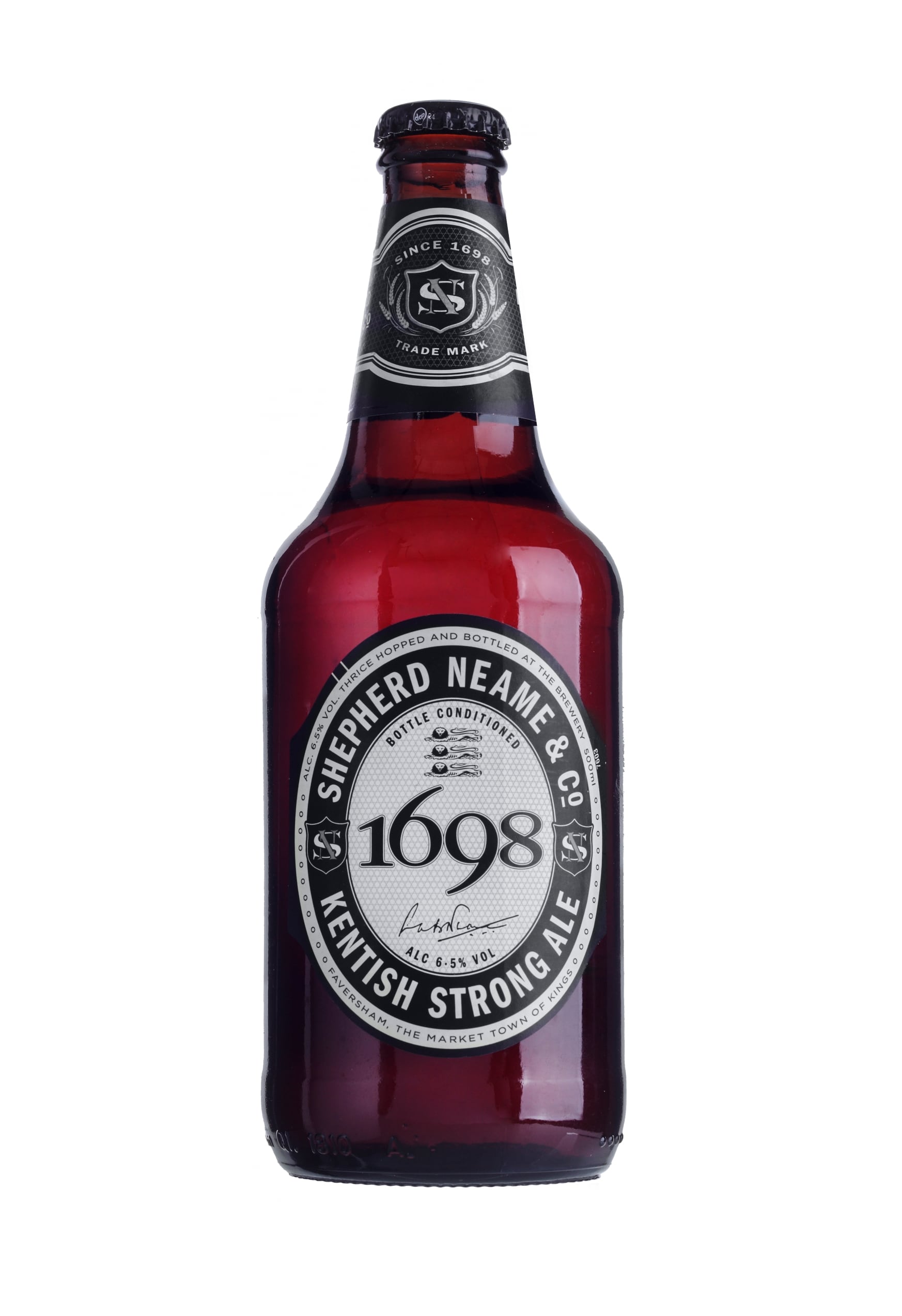 New-look-1698-bottle.jpg