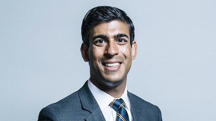 Rishi-Sunak-cChrisMcAndrew.jpg