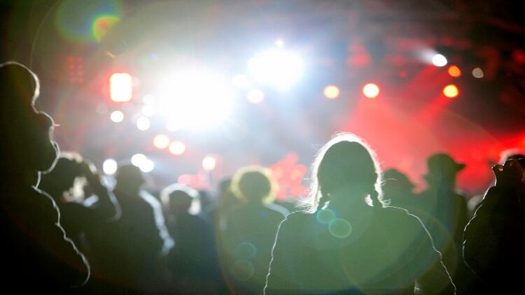 Are-nightclubs-already-been-affected-by-Covid-passport-plans.jpg