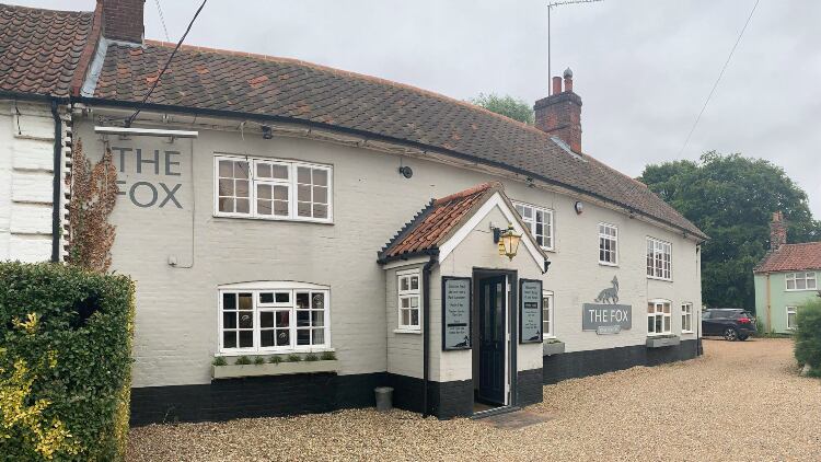 My-Pub-4.jpg