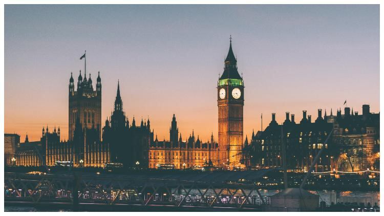 Business rates a ‘headache’ for 80% of operators