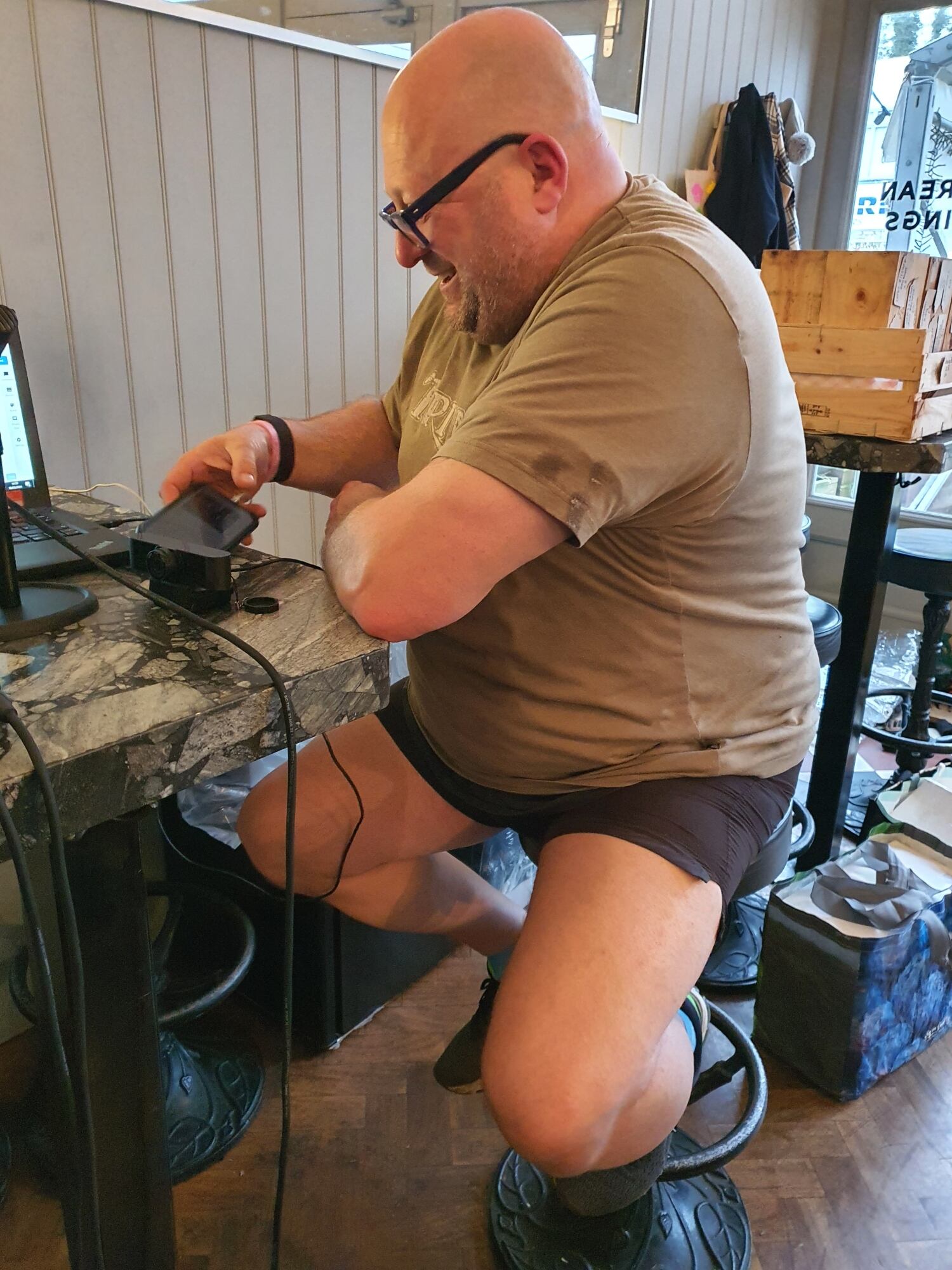 Legs-resized.jpg