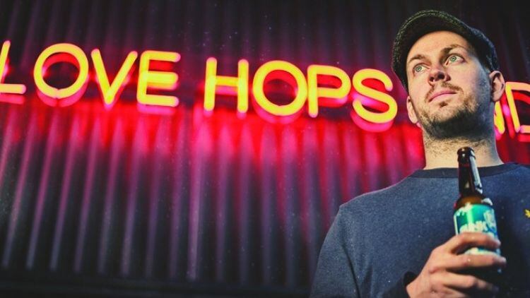 Brewdog-CEO-James-Watt-to-give-employees-100m.jpg
