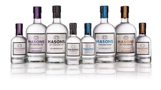 Masons_full_range.jpg
