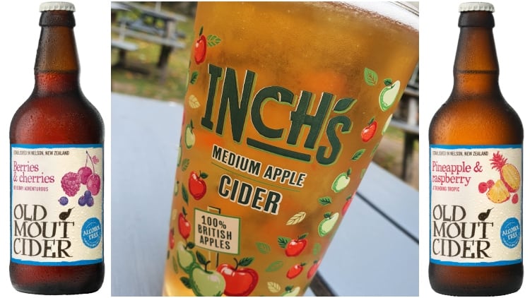 inch-s-and-old-mout.jpg