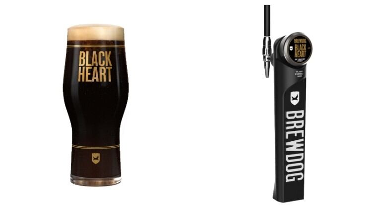 BrewDog-launches-new-draught-stout-Black-Heart.jpg