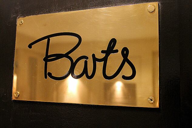 barts-sign.jpg