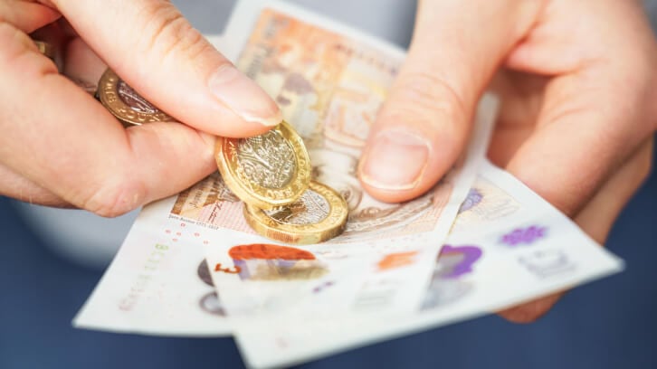 Inflation-easing-to-2.3-in-April-welcomed-by-hospitality-sector.jpg