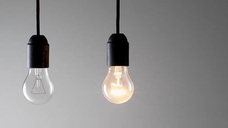 BBPA-calls-for-inquiry-into-poor-conduct-from-energy-suppliers.jpg