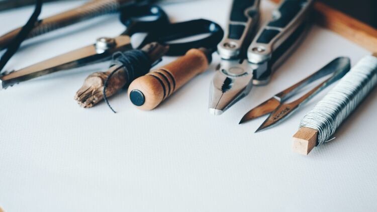 Legal Q&A: limit to flexible hours and refurbishment proposals