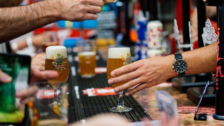 Great-British-Beer-Festival-start-date-for-2022.jpg