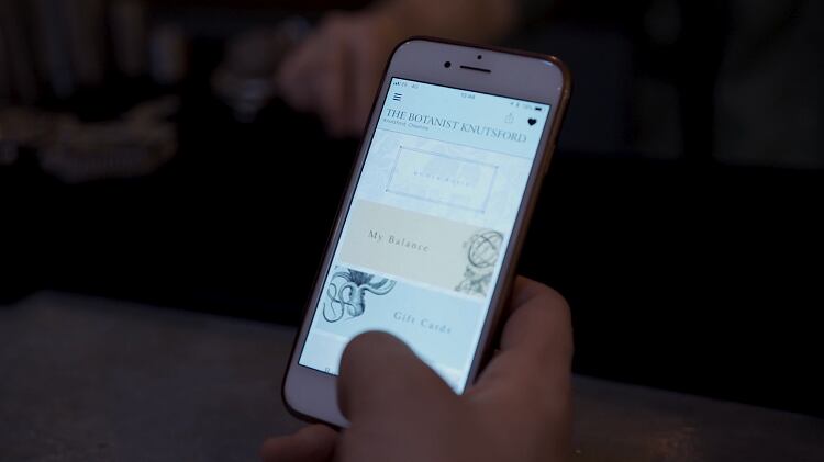 New-World-Trading-Company-launches-customer-loyalty-app.png