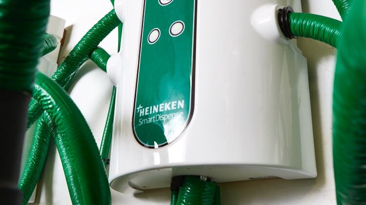 Heineken.jpg