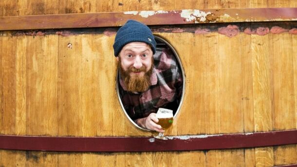 Richard_Kilcullen_Brewdog_II.jpg