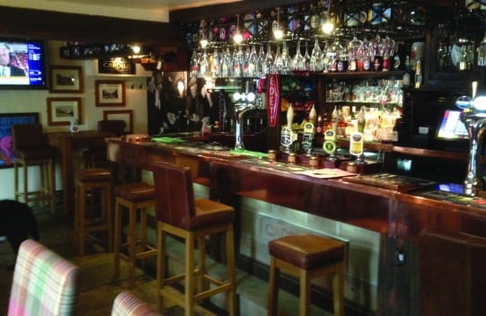 Cadeby.Inn.5.jpg