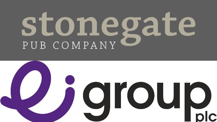 Stonegate-buys-Ei-Group.jpg