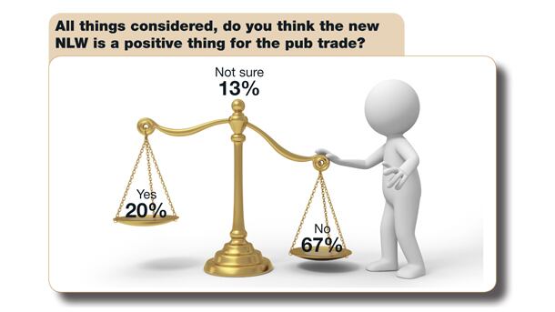 Charts_2.jpg