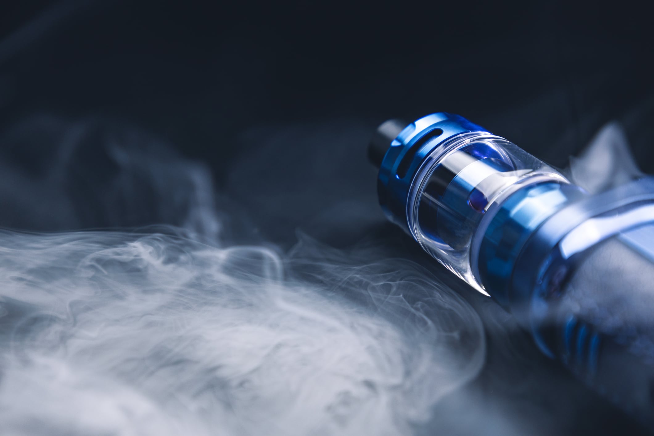Vaping in pubs: What operators need to know
