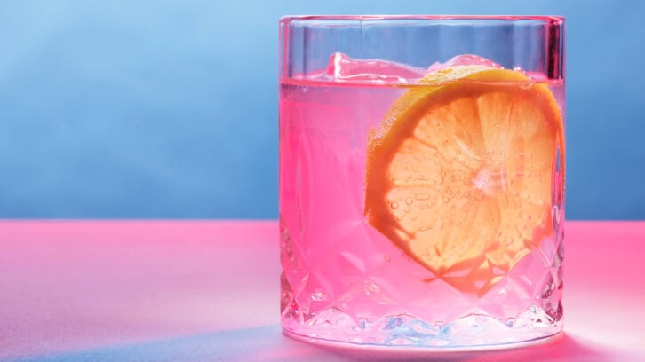 Top licensing tips on low alcohol and alcohol-free drinks