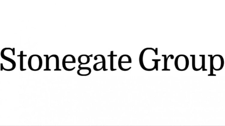 Stonegate agrees debt refinancing deal