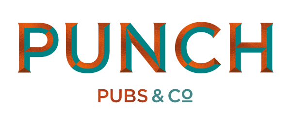Punch-Pubs.png