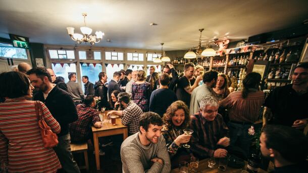 Distilling.Pub.4.jpg