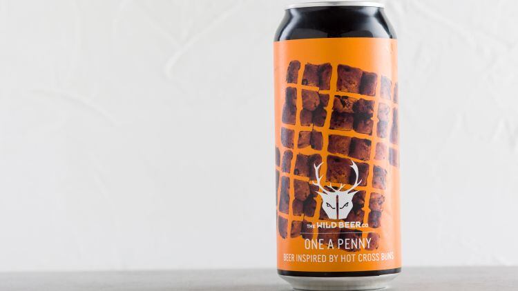 Wild.Beer.Co.jpg